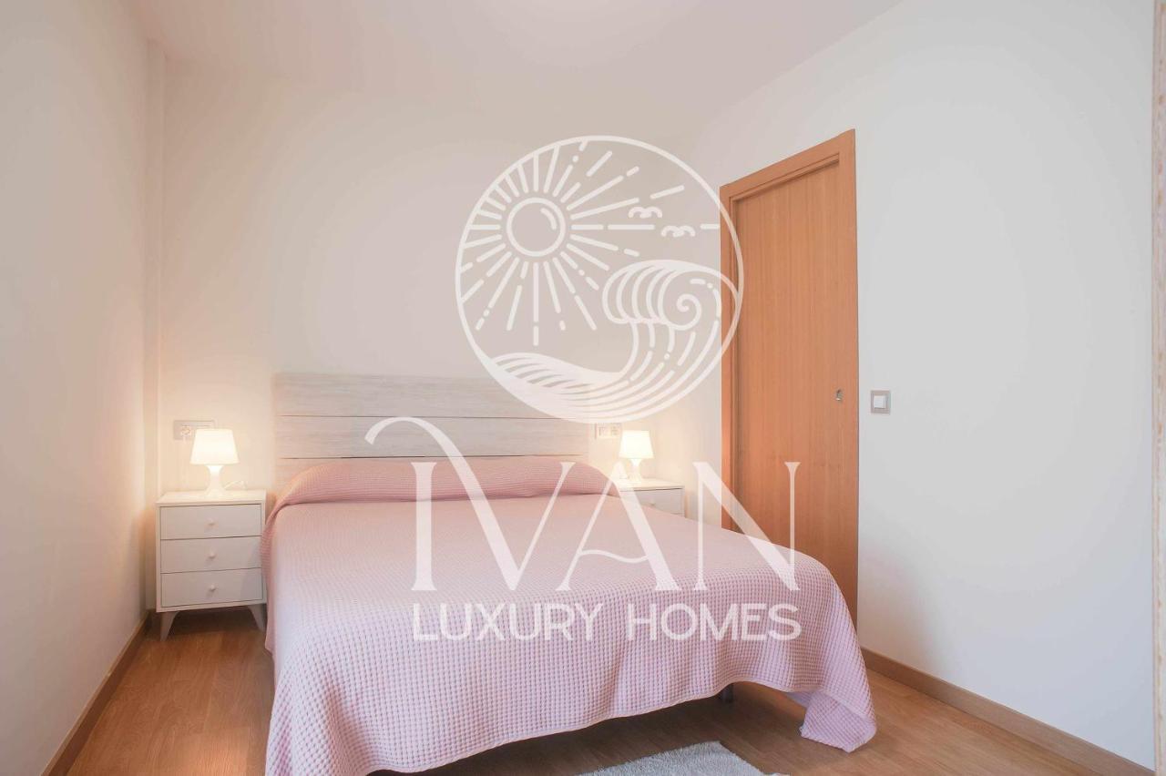 Casa Oromar Ivan Luxury Homes Chalet Adosado Оропеса-дель-Мар Экстерьер фото